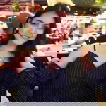 Vow Sakunrat profile icon