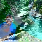 Dini Siti Habsoh profile icon