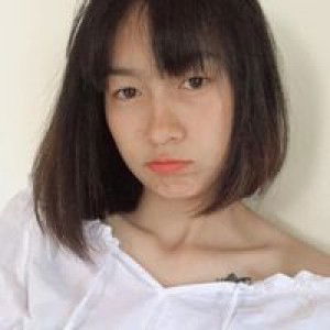 Phimphakan PK profile icon