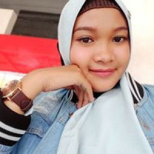 VietrikEyeendz profile icon