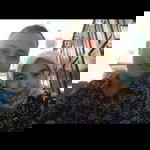 Thesa Walfadila profile icon