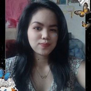 Jhing Zenabi profile icon