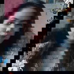 Jhing Zenabi profile icon