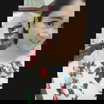 Frisca Erlian profile icon