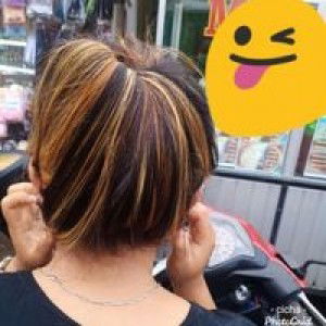 Cicha LisdaYanti profile icon