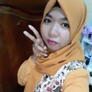 Aniita Aniq profile icon