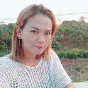 Ya-Si Pla profile icon