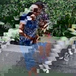 Chenny Princess Siao profile icon