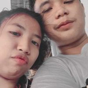 ไม่บอก' หมก. profile icon