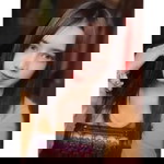 Juthaporn Sodsrichai profile icon