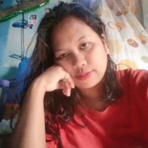 Maricel Credo Gregorio profile icon