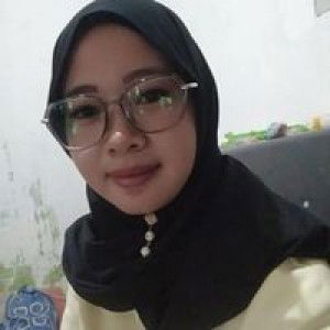 melati oktaviani profile icon
