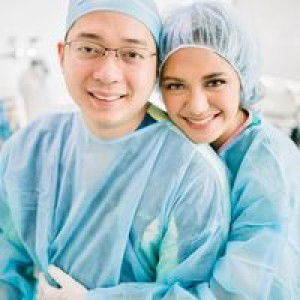 Lace Cruz profile icon