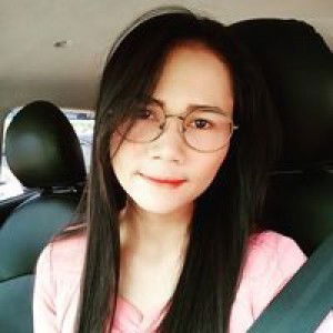 ภรณ์ทิพย์ ทองอยู่ profile icon