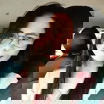 ภรณ์ทิพย์ ทองอยู่ profile icon