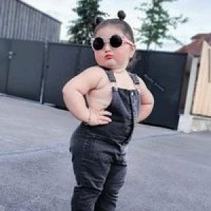 Aini Marwa profile icon