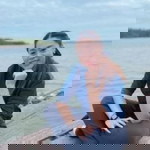 Narinthorn Sukkasem Pengkum profile icon