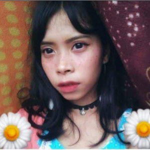 Ivah Sunari profile icon