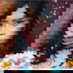 Ivah Sunari profile icon