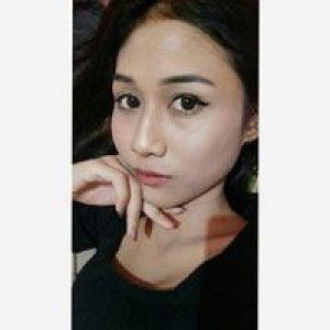 Priscilla Delphine profile icon