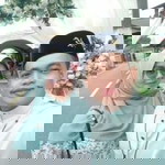 นุชฮายาตี ซายนาอบีดีน profile icon