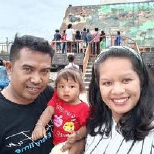 Nova wellin profile icon