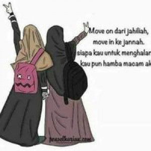 Aliyantin S Z profile icon