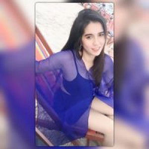 Soda Ice profile icon