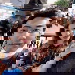 ปลาป๋อง ปุ้มปุ้ย profile icon