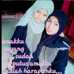 Hana Amalia profile icon