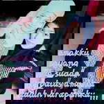 Hana Amalia profile icon