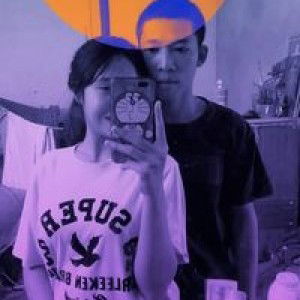 ม้ะ' มายยยยย ย. profile icon