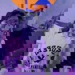 ม้ะ' มายยยยย ย. profile icon