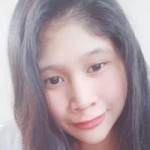Chrstn Jhoy Romawak Aldovino profile icon