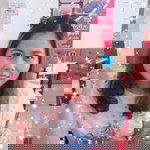 Ajchariya Richest profile icon
