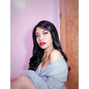 Janine Antonneth Magana profile icon