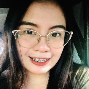 Chelou Mae Bautista profile icon