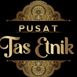 Aisyah profile icon