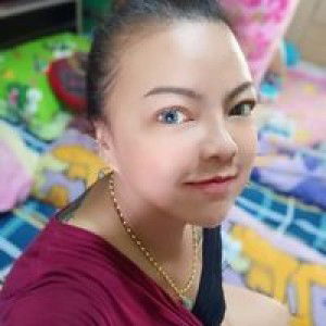 Autchleeporn Panmongkolkumner profile icon