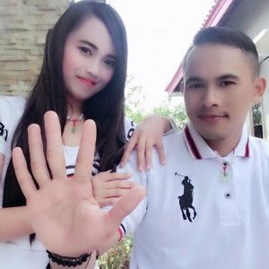 Lee Yi Eun profile icon