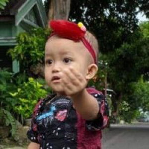 Dakholal Jannah profile icon