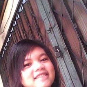 Evita Bojess profile icon