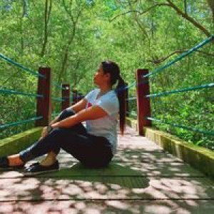 quiblat shiela may layagan profile icon