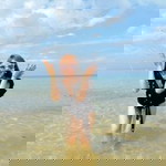 เลดี้ เมเม่ profile icon