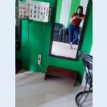 Intan Ardhevan profile icon