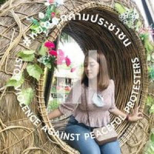 Yada Kanit profile icon