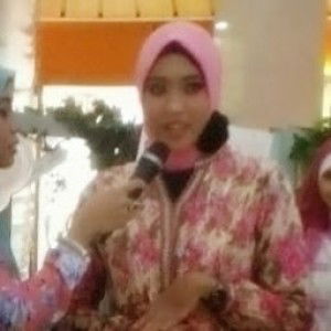 neng mugari's channel profile icon