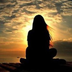 ยัยตัวแสบ หยุดหัวใจที่  นายจอมโหด profile icon