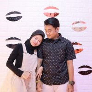 Sri Ruswati profile icon