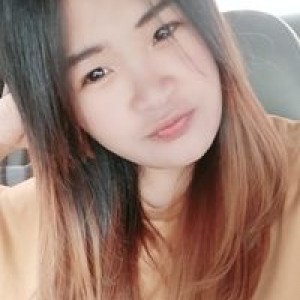 Wannisa Ritnoi profile icon